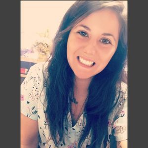 Meet your Posher, Karleen